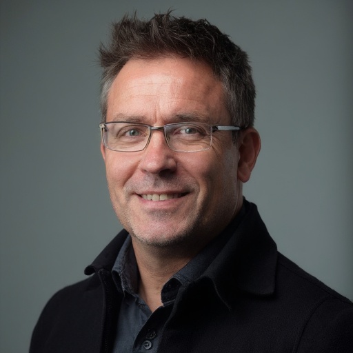 Margaret Holloway — Non Gamstop Casinos reviewer